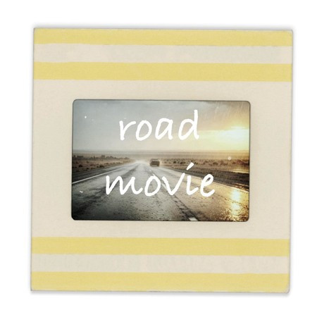 Road Movie