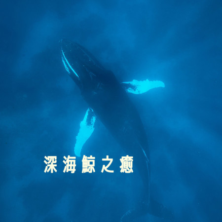 深海鯨之癒