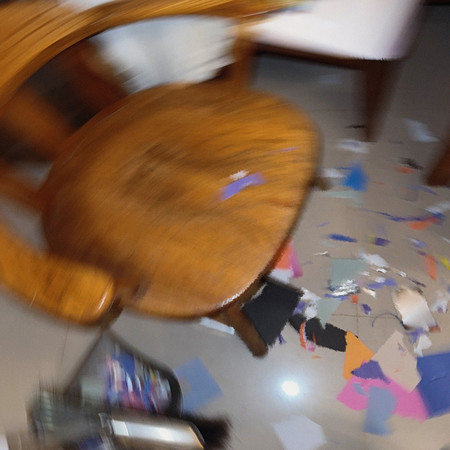 雙季