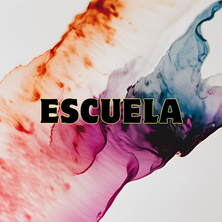 escuela