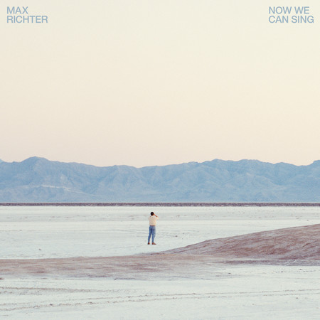 Now We Can Sing (Edit)