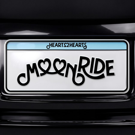 Moonride