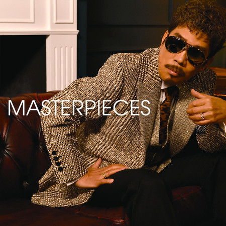 MASTERPIECES