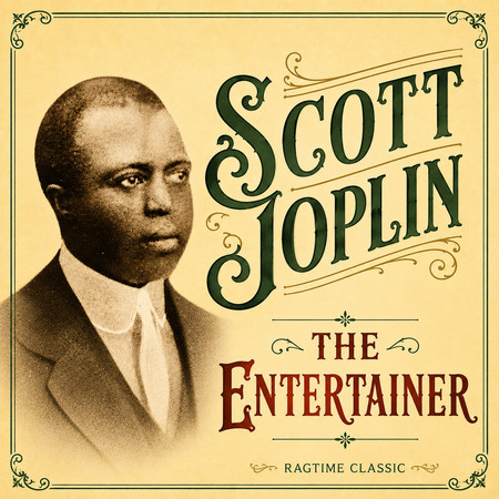 The Entertainer (2026 Remaster)