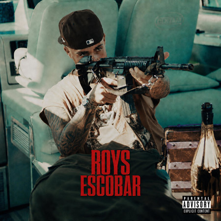 ESCOBAR