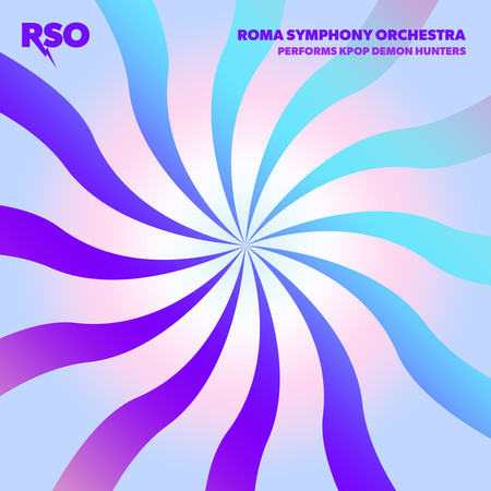 RSO Performs KPop Demon Hunters