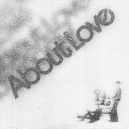 About Love