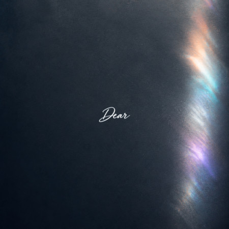 Dear