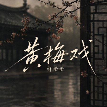 黃梅戲 (DJ版)