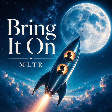 Bring It On