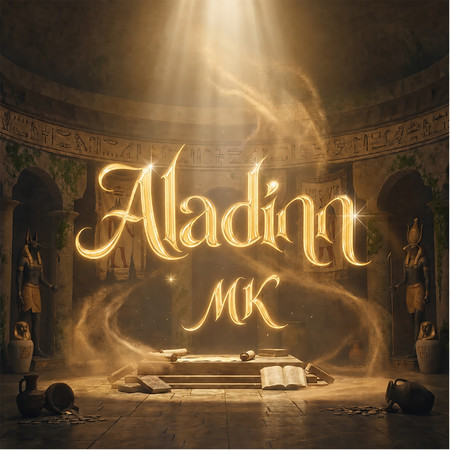 Aladinn