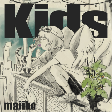 Kids