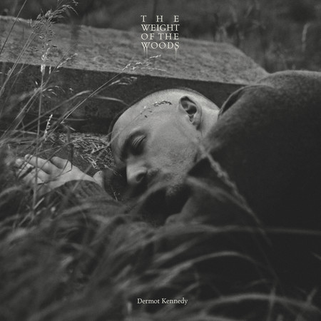 The Weight of the Woods (Extended Edition)
