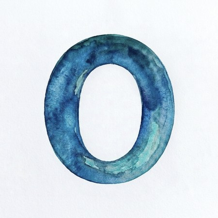 0
