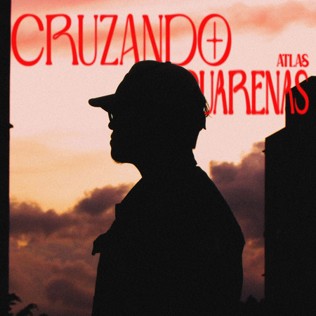 Cruzando Guarenas