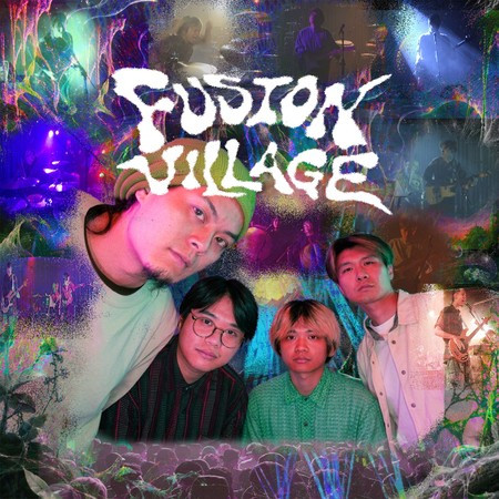 Fusion Village