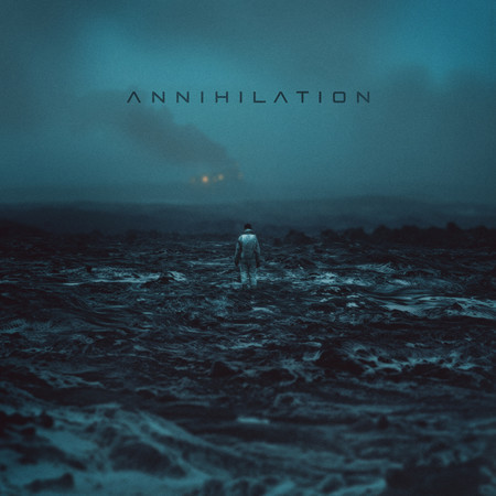 a n n 1 h 1 l a t 1 0 n