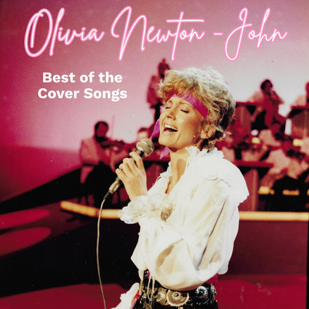 Best of the Cover Songs