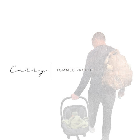 Carry