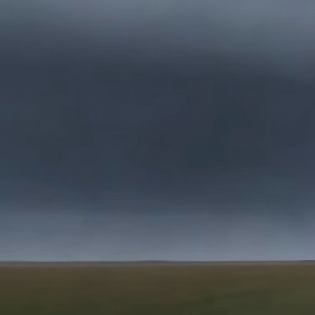 專輯封面