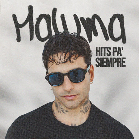 Maluma - Hits Pa' Siempre