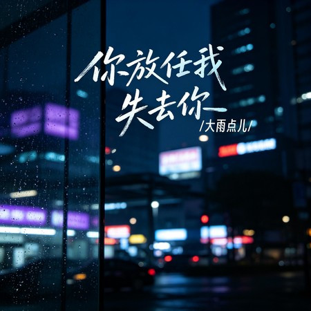 專輯封面