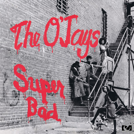 Super Bad (2013 Remastered Version)