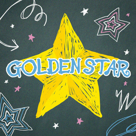 GOLDEN STAR