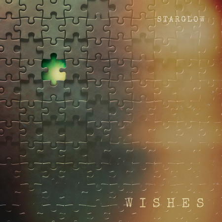 WISHES