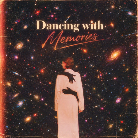Dancing With Memories