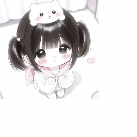 專輯封面