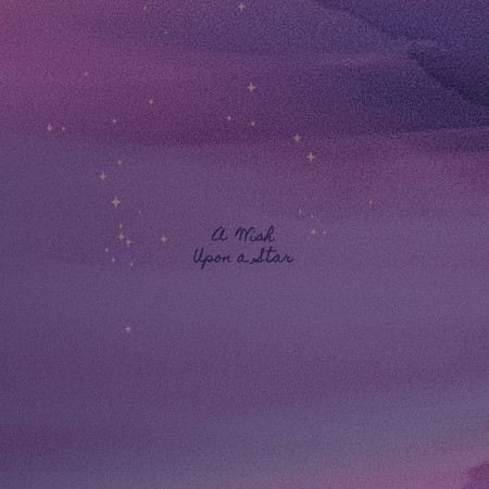A Wish Upon a Star