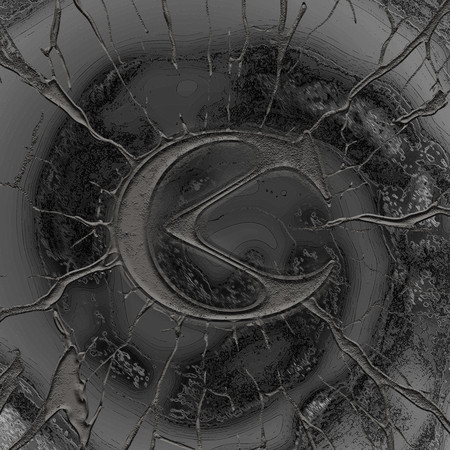sonorous