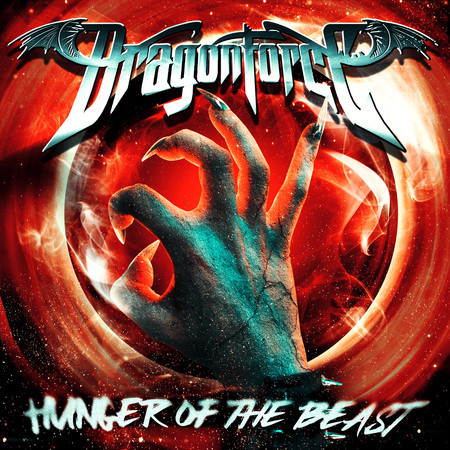 Hunger of the Beast