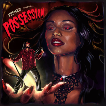 Possession