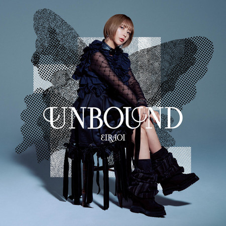 UNBOUND