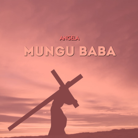 Mungu Baba