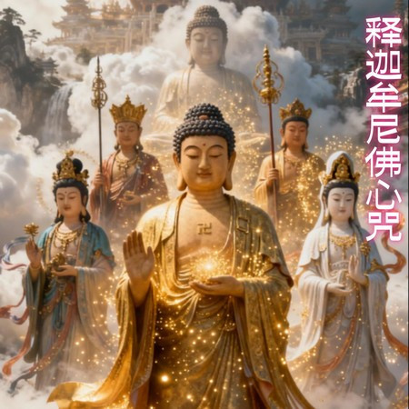 專輯封面