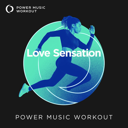 Love Sensation