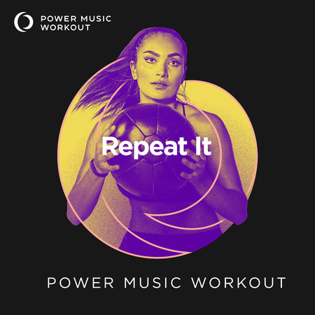Repeat It