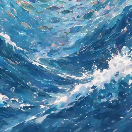 專輯封面