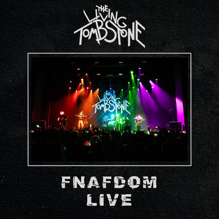 FNAFdom (Live)