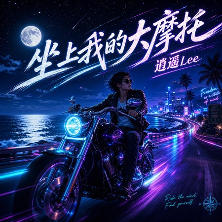 專輯封面