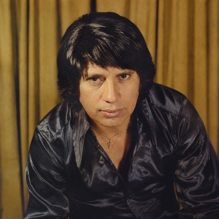 Disco de Oro