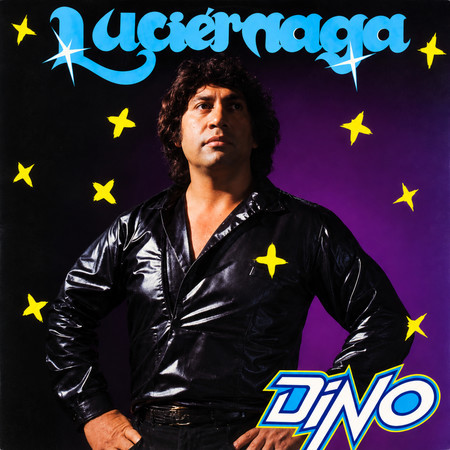 Luciérnaga