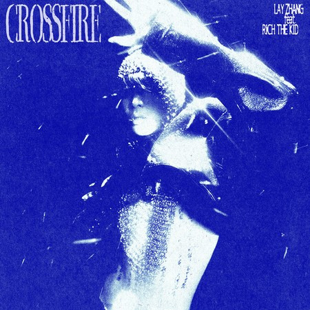 Crossfire (feat. Rich The Kid)