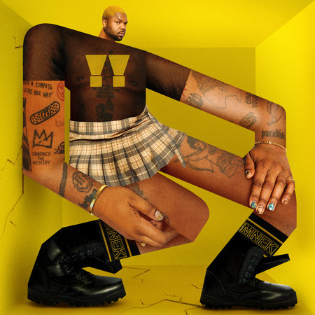 BULLDOZER!!