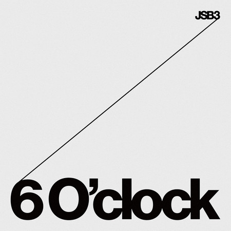 6 O'clock
