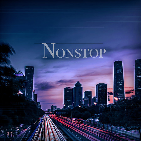 Nonstop