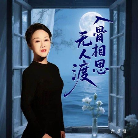 入骨相思無人渡 (DJ沈念版)